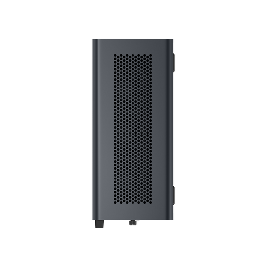 MINISFORUM MS-02 Ultra