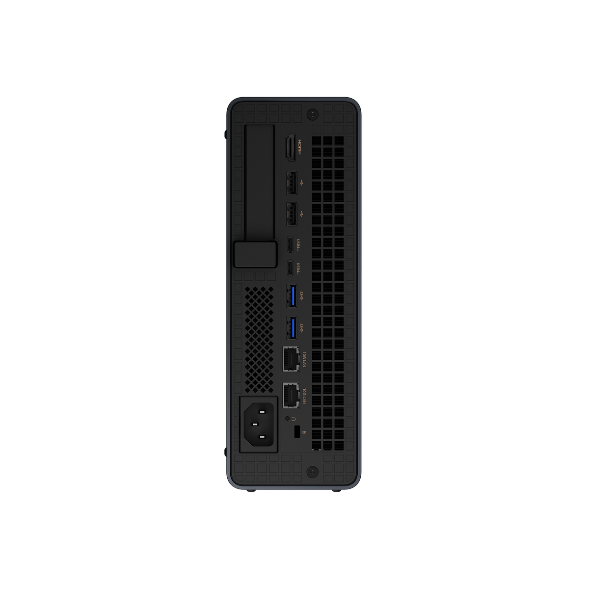 MINISFORUM MS-S1 MAX
